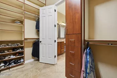 12744 W Crestvale Drive, Peoria, AZ 85383 - Photo 41