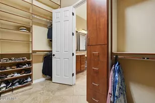 12744 W Crestvale Dr, Peoria, AZ 85383 - Photo 41