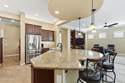 12744 W Crestvale Drive, Peoria, AZ 85383 - Photo 19