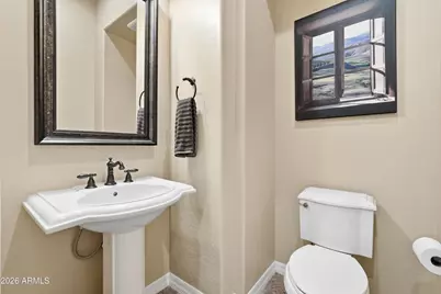 12744 W Crestvale Drive, Peoria, AZ 85383 - Photo 31