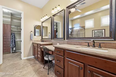 12744 W Crestvale Drive, Peoria, AZ 85383 - Photo 39