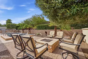12744 W Crestvale Dr, Peoria, AZ 85383 - Photo 13