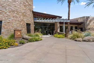 12744 W Crestvale Drive, Peoria, AZ 85383 - Photo 49