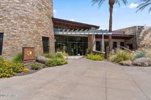 12744 W Crestvale Dr, Peoria, AZ 85383 - Photo 49
