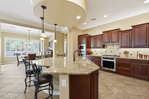 12744 W Crestvale Dr, Peoria, AZ 85383 - Photo 21