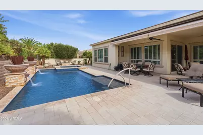 12744 W Crestvale Drive, Peoria, AZ 85383 - Photo 9