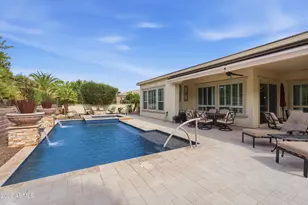 12744 W Crestvale Dr, Peoria, AZ 85383 - Photo 9
