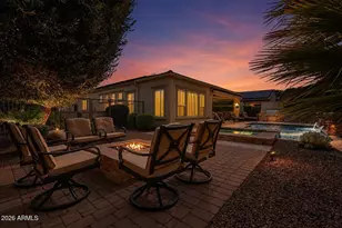 12744 W Crestvale Dr, Peoria, AZ 85383 - Photo 11