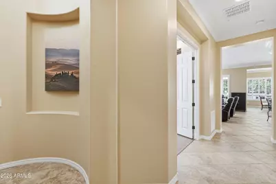 12744 W Crestvale Drive, Peoria, AZ 85383 - Photo 17