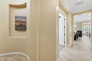 12744 W Crestvale Dr, Peoria, AZ 85383 - Photo 17