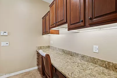 12744 W Crestvale Drive, Peoria, AZ 85383 - Photo 23