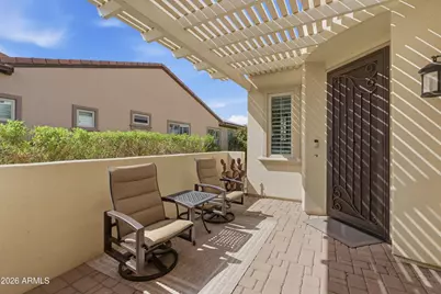 12744 W Crestvale Drive, Peoria, AZ 85383 - Photo 15