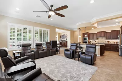 12744 W Crestvale Drive, Peoria, AZ 85383 - Photo 29
