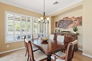 12744 W Crestvale Dr, Peoria, AZ 85383 - Photo 27