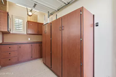 12744 W Crestvale Drive, Peoria, AZ 85383 - Photo 45