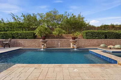 12744 W Crestvale Drive, Peoria, AZ 85383 - Photo 7