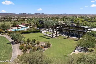 12744 W Crestvale Drive, Peoria, AZ 85383 - Photo 51