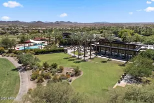 12744 W Crestvale Dr, Peoria, AZ 85383 - Photo 51