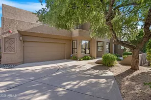 25555 N Windy Walk Dr, Scottsdale, AZ 85255 - Photo 3