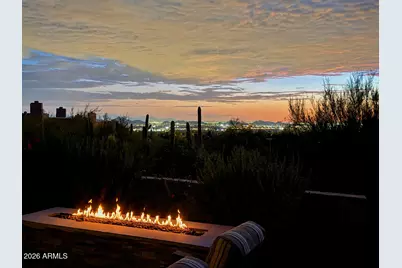 25555 N Windy Walk Drive #75, Scottsdale, AZ 85255 - Photo 59