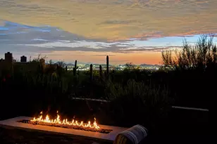 25555 N Windy Walk Dr, Scottsdale, AZ 85255 - Photo 59