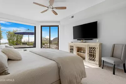 25555 N Windy Walk Drive #75, Scottsdale, AZ 85255 - Photo 23