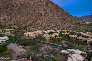 25555 N Windy Walk Dr, Scottsdale, AZ 85255 - Photo 53