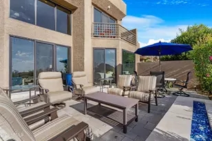 25555 N Windy Walk Dr, Scottsdale, AZ 85255 - Photo 43