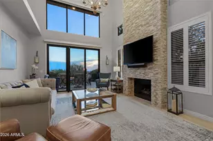 25555 N Windy Walk Dr, Scottsdale, AZ 85255 - Photo 7
