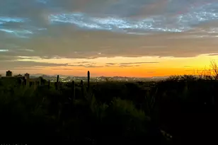 25555 N Windy Walk Dr, Scottsdale, AZ 85255 - Photo 57