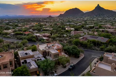 25555 N Windy Walk Drive #75, Scottsdale, AZ 85255 - Photo 55