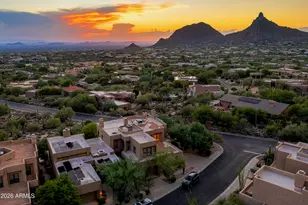 25555 N Windy Walk Dr, Scottsdale, AZ 85255 - Photo 55