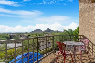 25555 N Windy Walk Dr, Scottsdale, AZ 85255 - Photo 31