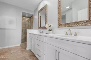 25555 N Windy Walk Dr, Scottsdale, AZ 85255 - Photo 25