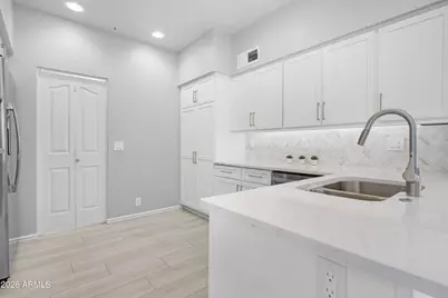 25555 N Windy Walk Drive #75, Scottsdale, AZ 85255 - Photo 15