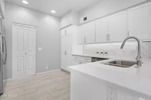 25555 N Windy Walk Dr, Scottsdale, AZ 85255 - Photo 15