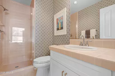 25555 N Windy Walk Drive #75, Scottsdale, AZ 85255 - Photo 35