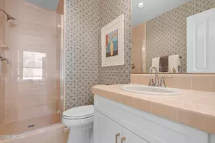 25555 N Windy Walk Dr, Scottsdale, AZ 85255 - Photo 35