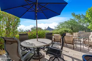 25555 N Windy Walk Dr, Scottsdale, AZ 85255 - Photo 41