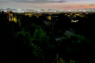 25555 N Windy Walk Dr, Scottsdale, AZ 85255 - Photo 1