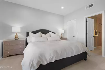 25555 N Windy Walk Drive #75, Scottsdale, AZ 85255 - Photo 33