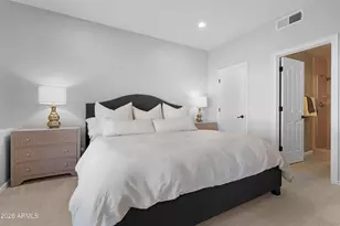 25555 N Windy Walk Dr, Scottsdale, AZ 85255 - Photo 33
