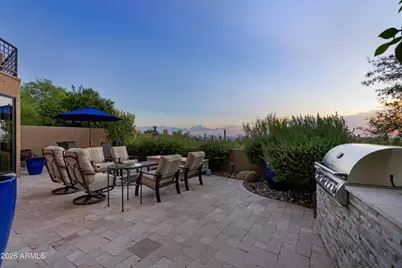 25555 N Windy Walk Drive #75, Scottsdale, AZ 85255 - Photo 49