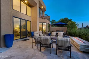 25555 N Windy Walk Dr, Scottsdale, AZ 85255 - Photo 51