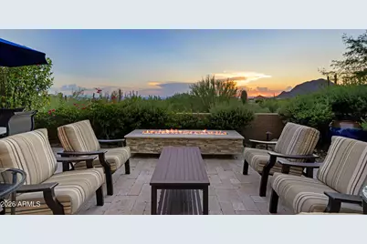 25555 N Windy Walk Drive #75, Scottsdale, AZ 85255 - Photo 47