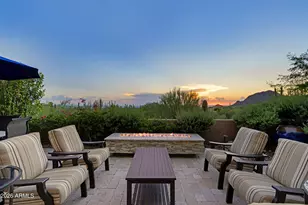 25555 N Windy Walk Dr, Scottsdale, AZ 85255 - Photo 47