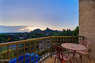 25555 N Windy Walk Dr, Scottsdale, AZ 85255 - Photo 45