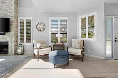 25555 N Windy Walk Drive #75, Scottsdale, AZ 85255 - Photo 11