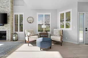 25555 N Windy Walk Dr, Scottsdale, AZ 85255 - Photo 11