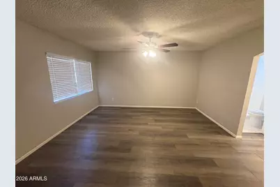 5808 W Mary Jane Lane, Glendale, AZ 85306 - Photo 5